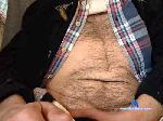 teo5 cam4 livecam show performer room profile