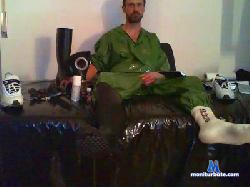 MILAN451 cam4 live cam performer profile