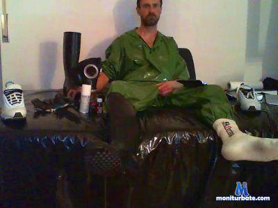 MILAN451 cam4 straight performer from Kingdom of Spain  