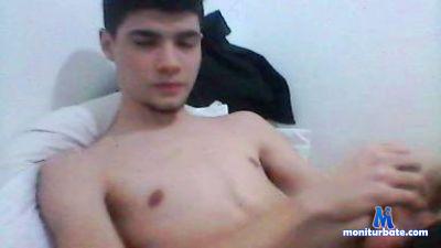 samuca123 cam4 bisexual performer from Federative Republic of Brazil  