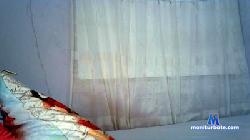 ColorFoxes cam4 live cam performer profile