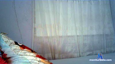 ColorFoxes cam4 bicurious performer from United States of America colorfoxes rollthedice 