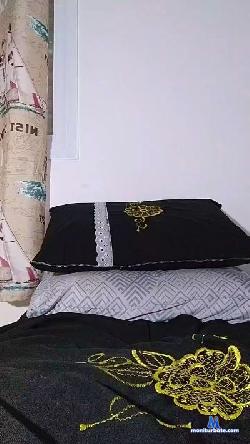 meunovin19 cam4 live cam performer profile