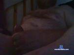 eastal cam4 livecam show performer room profile