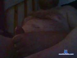 eastal cam4 live cam performer profile