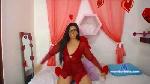 Deborah_queen_ cam4 livecam show performer room profile