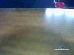 arisss20isss cam4 livecam show performer room profile