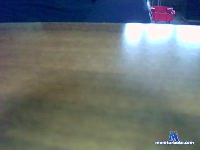 arisss20isss cam4 straight performer from Romania  