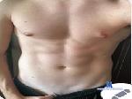 Rondoodasosaa cam4 livecam show performer room profile