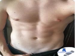 Rondoodasosaa cam4 live cam performer profile
