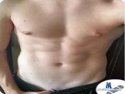 Rondoodasosaa cam4 straight performer from Republic of Italy amateur 