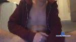 fabrisxxx cam4 livecam show performer room profile