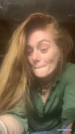 Satra88 cam4 live cam performer profile