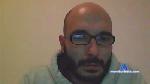 Pazzoide cam4 livecam show performer room profile