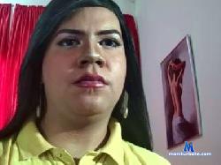 sexijenixx cam4 live cam performer profile