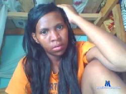 briansex26 cam4 live cam performer profile