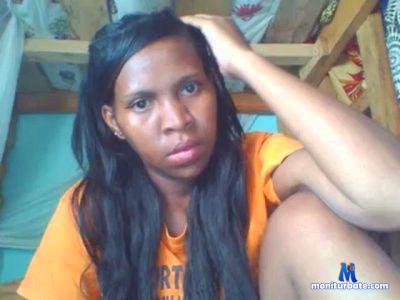 briansex26 cam4 straight performer from Argentine Republic  