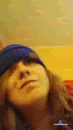 Litbihhfareal cam4 livecam show performer room profile