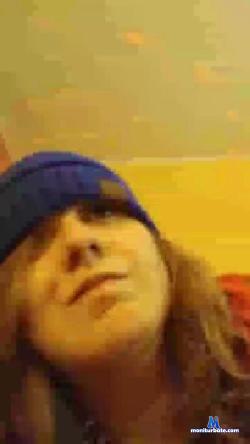 Litbihhfareal cam4 live cam performer profile
