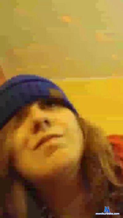 Litbihhfareal cam4 bisexual performer from United States of America  