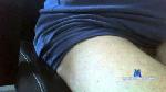 elfyone cam4 livecam show performer room profile