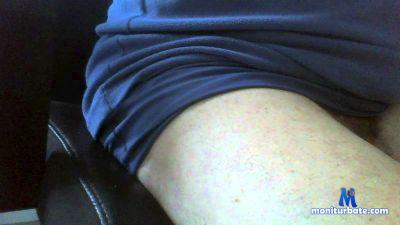 elfyone cam4 bisexual performer from United Kingdom of Great Britain & Northern Ireland bottom submissive 