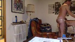 camille98 cam4 live cam performer profile