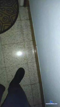 Jobdonegood cam4 live cam performer profile