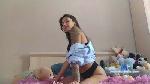 SoSweetAlice cam4 livecam show performer room profile