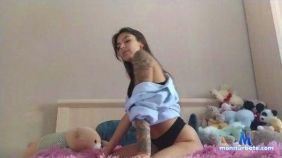 SoSweetAlice cam4 bicurious performer from Republic of Poland brandnew tender sweet 