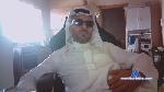 ArabicBeast cam4 livecam show performer room profile