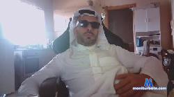 ArabicBeast cam4 live cam performer profile