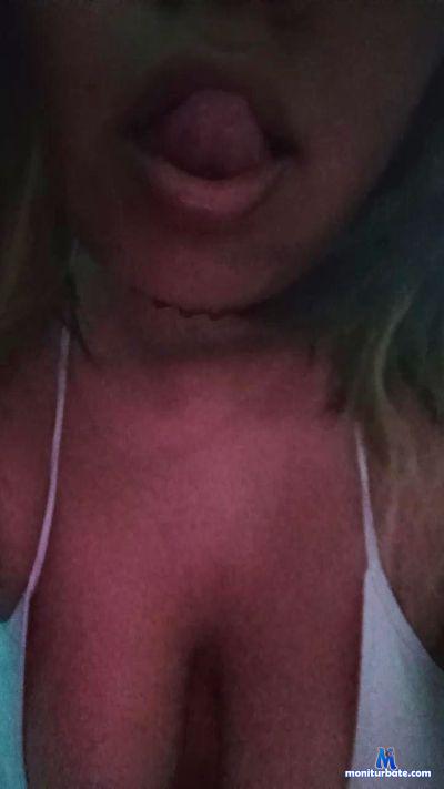 Nynfha cam4 straight performer from Argentine Republic  