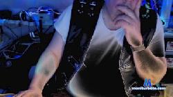 pep1170_sexy cam4 live cam performer profile