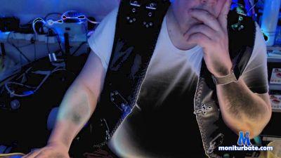 pep1170_sexy cam4 straight performer from French Republic  
