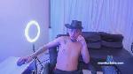 Adam_Jonesss cam4 livecam show performer room profile