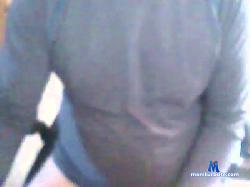 kingpin1958 cam4 live cam performer profile