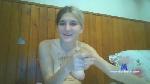 makiooo4 cam4 livecam show performer room profile