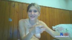 makiooo4 cam4 live cam performer profile