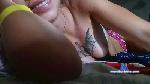 KateAmanda cam4 livecam show performer room profile