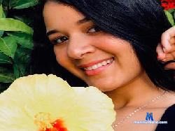 Tyfanny_Sweet cam4 live cam performer profile