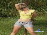 Lauramenezes2 cam4 livecam show performer room profile