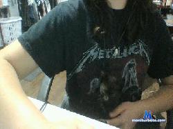 lulu_in_lacexxx cam4 live cam performer profile