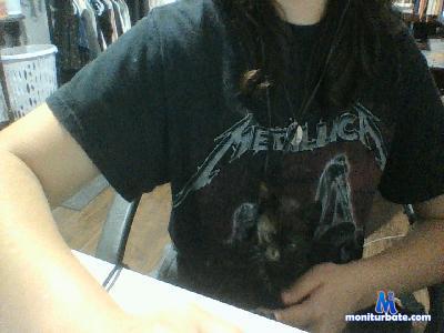 lulu_in_lacexxx cam4 bisexual performer from United States of America intoxicated high ass pussy blowjob C2C masturbation 