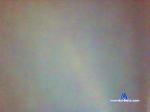 mega69sega cam4 livecam show performer room profile