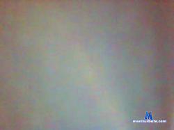 mega69sega cam4 live cam performer profile