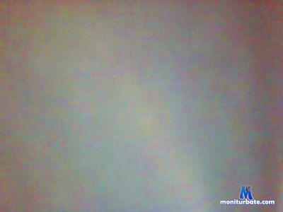 mega69sega cam4 straight performer from Kingdom of the Netherlands  
