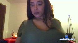 milli_sexy cam4 live cam performer profile