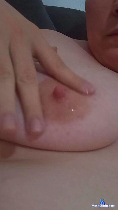 ggarcia_hot cam4 bisexual performer from Federative Republic of Brazil  
