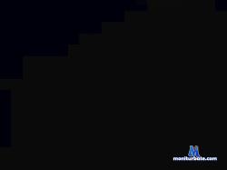 OlimpiaLoving cam4 live cam performer profile